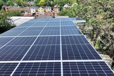 solari nyc|nys solar rebate program.